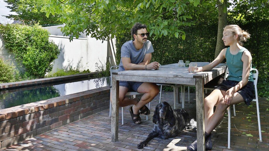 Gardeninspiration and outdoor photographer